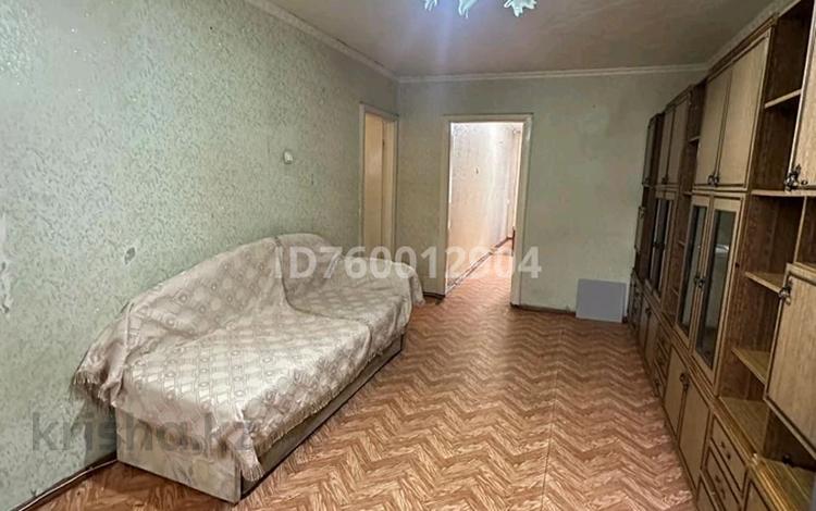 2-комнатная квартира · 45 м² · 3/5 этаж, Пр. Мира 98/2 за 90 000 ₸ в Темиртау — фото 24
