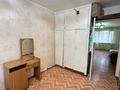 2-комнатная квартира · 45 м² · 3/5 этаж, Пр. Мира 98/2 за 90 000 ₸ в Темиртау — фото 2
