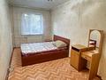 2-комнатная квартира · 45 м² · 3/5 этаж, Пр. Мира 98/2 за 90 000 ₸ в Темиртау — фото 3