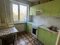 2-комнатная квартира · 45 м² · 3/5 этаж, Пр. Мира 98/2 за 90 000 ₸ в Темиртау — фото 4