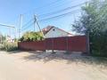 Отдельный дом · 5 комнат · 120 м² · 4 сот., Хусаинова 104 за 42 млн ₸ в Уральске