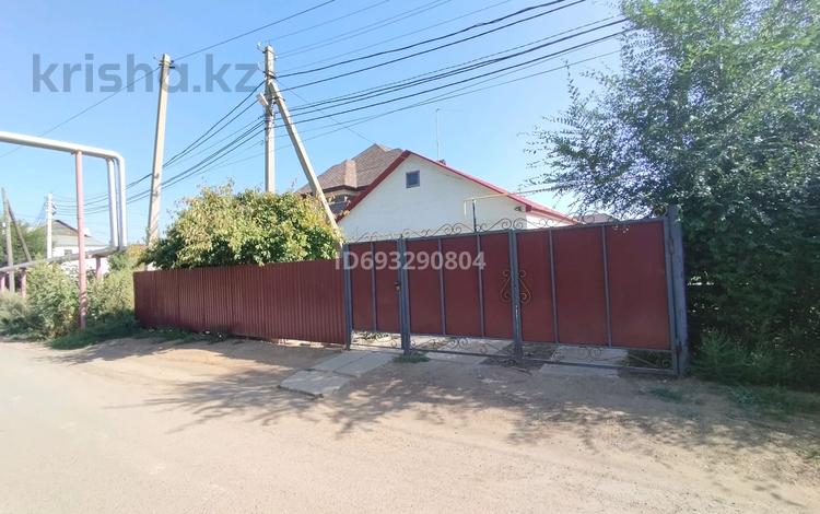 Отдельный дом · 5 комнат · 120 м² · 4 сот., Хусаинова 104 за 42 млн ₸ в Уральске — фото 31
