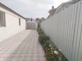 Отдельный дом · 5 комнат · 120 м² · 4 сот., Хусаинова 104 за 42 млн ₸ в Уральске — фото 4