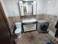 Отдельный дом · 5 комнат · 120 м² · 4 сот., Хусаинова 104 за 42 млн ₸ в Уральске — фото 9