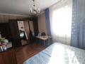 Отдельный дом · 5 комнат · 120 м² · 4 сот., Хусаинова 104 за 42 млн ₸ в Уральске — фото 15