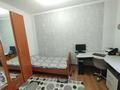 Отдельный дом · 5 комнат · 120 м² · 4 сот., Хусаинова 104 за 42 млн ₸ в Уральске — фото 18