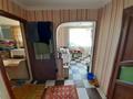 1-комнатная квартира, 36 м², 1/2 этаж, Кошевого 1 за 7.2 млн 〒 в Талдыкоргане — фото 5