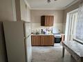 1-комнатная квартира · 40 м² · 4/5 этаж, 15-й мкр 4 за 120 000 ₸ в Актау