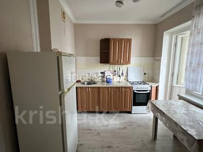 1-комнатная квартира · 40 м² · 4/5 этаж, 15-й мкр 4 за 120 000 ₸ в Актау