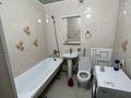 1-комнатная квартира · 40 м² · 4/5 этаж, 15-й мкр 4 за 120 000 ₸ в Актау — фото 3