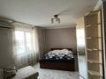 1-комнатная квартира · 40 м² · 4/5 этаж, 15-й мкр 4 за 120 000 ₸ в Актау — фото 4
