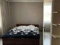 1-комнатная квартира · 40 м² · 4/5 этаж, 15-й мкр 4 за 120 000 ₸ в Актау — фото 6