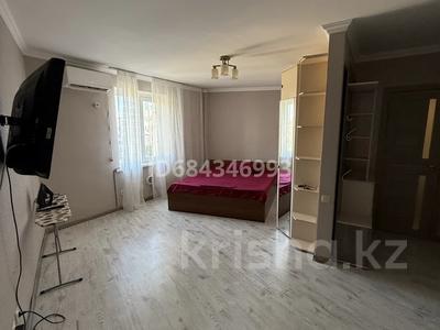 1-бөлмелі пәтер · 40 м² · 4/5 қабат, 15-ш/а. 4, бағасы: 120 000 ₸ в Актау, 15-й мкр
