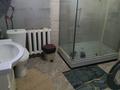 Отдельный дом · 4 комнаты · 130 м² · 10 сот., Сулу тобе 15 за 28 млн ₸ в Уштереке — фото 11