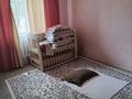 Отдельный дом · 4 комнаты · 130 м² · 10 сот., Сулу тобе 15 за 28 млн ₸ в Уштереке — фото 5