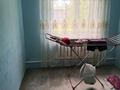 Отдельный дом · 4 комнаты · 130 м² · 10 сот., Сулу тобе 15 за 28 млн ₸ в Уштереке — фото 6