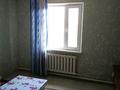 Отдельный дом · 4 комнаты · 130 м² · 10 сот., Сулу тобе 15 за 28 млн ₸ в Уштереке — фото 7