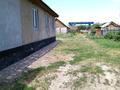 Отдельный дом · 4 комнаты · 130 м² · 10 сот., Сулу тобе 15 за 28 млн ₸ в Уштереке — фото 12