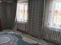 Отдельный дом · 4 комнаты · 130 м² · 10 сот., Сулу тобе 15 за 28 млн ₸ в Уштереке — фото 4