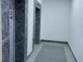 2-комнатная квартира, 47.1 м², 7/16 этаж, Ильяса Омарова за 22.3 млн 〒 в Астане, Есильский р-н — фото 6