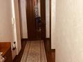 2-комнатная квартира, 64 м², 2/5 этаж посуточно, Макатаева 128 — Сейфуллина за 13 500 〒 в Алматы, Алмалинский р-н — фото 8