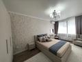 2-комнатная квартира · 65 м² · 4/4 этаж, Береке 67а за 350 000 ₸ в Костанае — фото 6