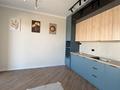 Жеке үй · 3 бөлме · 130 м² · 4.5 жүзд., Аруана, бағасы: ~ 30 млн ₸ в Каскелене