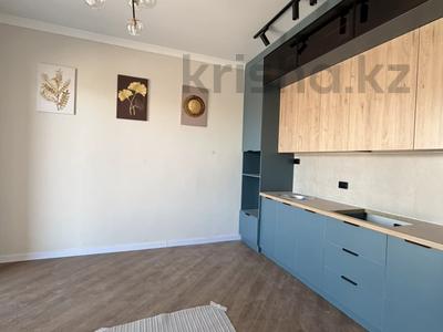 Жеке үй · 3 бөлме · 130 м² · 4.5 жүзд., Аруана, бағасы: ~ 30 млн ₸ в Каскелене