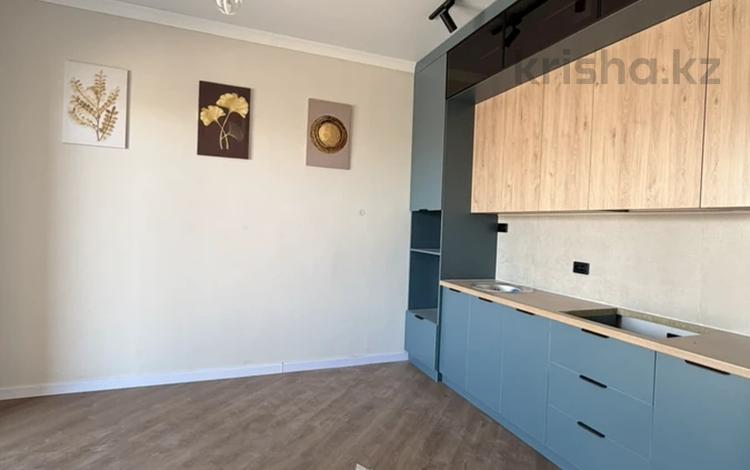 Жеке үй · 3 бөлме · 130 м² · 4.5 жүзд., Аруана, бағасы: ~ 30 млн ₸ в Каскелене — фото 2