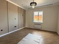 Жеке үй · 3 бөлме · 130 м² · 4.5 жүзд., Аруана, бағасы: ~ 30 млн ₸ в Каскелене — фото 2
