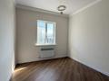 Жеке үй · 3 бөлме · 130 м² · 4.5 жүзд., Аруана, бағасы: ~ 30 млн ₸ в Каскелене — фото 6