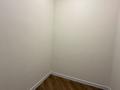 Жеке үй · 3 бөлме · 130 м² · 4.5 жүзд., Аруана, бағасы: ~ 30 млн ₸ в Каскелене — фото 7