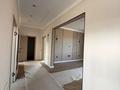Жеке үй · 3 бөлме · 130 м² · 4.5 жүзд., Аруана, бағасы: ~ 30 млн ₸ в Каскелене — фото 9
