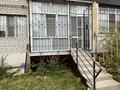 3-комнатная квартира · 108.2 м² · 1/5 этаж, мкр Северо-Восток, Циалковского 2/20 за 42 млн ₸ в Уральске — фото 10