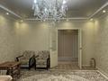 3-комнатная квартира · 108.2 м² · 1/5 этаж, мкр Северо-Восток, Циалковского 2/20 за 42 млн ₸ в Уральске — фото 13