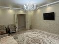 3-комнатная квартира · 108.2 м² · 1/5 этаж, мкр Северо-Восток, Циалковского 2/20 за 42 млн ₸ в Уральске — фото 14