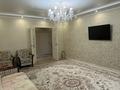 3-комнатная квартира · 108.2 м² · 1/5 этаж, мкр Северо-Восток, Циалковского 2/20 за 42 млн ₸ в Уральске — фото 15
