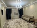 3-комнатная квартира · 108.2 м² · 1/5 этаж, мкр Северо-Восток, Циалковского 2/20 за 42 млн ₸ в Уральске — фото 2