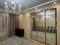 3-комнатная квартира · 108.2 м² · 1/5 этаж, мкр Северо-Восток, Циалковского 2/20 за 42 млн ₸ в Уральске — фото 4