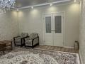 3-комнатная квартира · 108.2 м² · 1/5 этаж, мкр Северо-Восток, Циалковского 2/20 за 42 млн ₸ в Уральске — фото 5