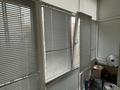 3-комнатная квартира · 108.2 м² · 1/5 этаж, мкр Северо-Восток, Циалковского 2/20 за 42 млн ₸ в Уральске — фото 6