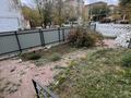 3-комнатная квартира · 108.2 м² · 1/5 этаж, мкр Северо-Восток, Циалковского 2/20 за 42 млн ₸ в Уральске — фото 9
