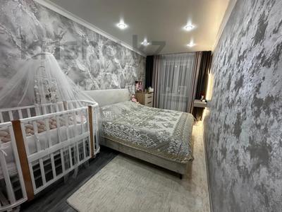 2-комнатная квартира · 45 м² · 2/5 этаж, Ломова 155 за 23 млн 〒 в Павлодаре