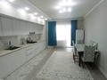 3-бөлмелі пәтер · 143.7 м² · 7/8 қабат, мкр. Алтын орда 19д, бағасы: 51 млн ₸ в Актобе