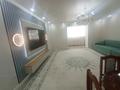 3-бөлмелі пәтер · 143.7 м² · 7/8 қабат, мкр. Алтын орда 19д, бағасы: 51 млн ₸ в Актобе — фото 3