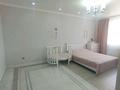 3-бөлмелі пәтер · 143.7 м² · 7/8 қабат, мкр. Алтын орда 19д, бағасы: 51 млн ₸ в Актобе — фото 4