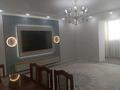 3-бөлмелі пәтер · 143.7 м² · 7/8 қабат, мкр. Алтын орда 19д, бағасы: 51 млн ₸ в Актобе — фото 5