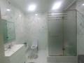 3-бөлмелі пәтер · 143.7 м² · 7/8 қабат, мкр. Алтын орда 19д, бағасы: 51 млн ₸ в Актобе — фото 6