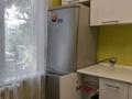 1-бөлмелі пәтер · 24 м² · 2/5 қабат, Богенбай батыра 272 — Уг. ул Жарокова, бағасы: ~ 20.5 млн ₸ в Алматы — фото 5