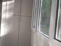 1-бөлмелі пәтер · 24 м² · 2/5 қабат, Богенбай батыра 272 — Уг. ул Жарокова, бағасы: ~ 20.5 млн ₸ в Алматы — фото 7
